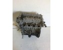 Toyota Yaris III 1 5 HYBRID ENGINE BLOCK 1NZ Part manufacturer Toyota OE