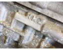 Toyota Yaris III 1 5 HYBRID ENGINE BLOCK 1NZ Car type passenger cars