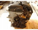 Engine Hyundai I30 Ceed II Venga 1 4 16v G4FA 2013r Part manufacturer Hyundai OE