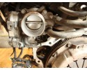 Engine Hyundai I30 Ceed II Venga 1 4 16v G4FA 2013r Car type cargo vans RVs passenger cars