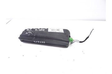 1648601705 AIRBAG LATERAL IZQUIERDO MERCEDES-BENZ CLASE ML (BM 164)