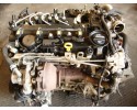 Engine Opel Insignia B Mokka Astra K 1 6 CDTI B16DTH 2016r