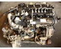 Engine Opel Insignia B Mokka Astra K 1 6 CDTI B16DTH 2016r Packaging status replacement