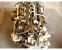 Engine Opel Insignia B Mokka Astra K 1 6 CDTI B16DTH 2016r Car type cargo vans RVs passenger cars