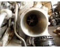 Engine Opel Insignia B Mokka Astra K 1 6 CDTI B16DTH 2016r Engine type diesel