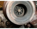 Engine Opel Insignia B Mokka Astra K 1 6 CDTI B16DTH 2016r Customs tariff code 84073499