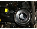 Motor Opel Insignia B Mokka Astra K 1.6 CDTI B16DTH 2016