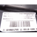 1648601705 AIRBAG LATERAL IZQUIERDO MERCEDES-BENZ CLASE ML (BM 164)