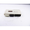 6905842 MODULO ELECTRONICO BMW SERIE X5 (E53) 6905842 MODULO ELECTRONICO BMW SERIE X5 (E53)