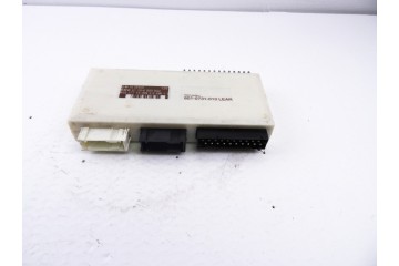 6905842 MODULO ELECTRONICO BMW SERIE X5 (E53) 3.0i 2000 6905842 209749 BMW - 1