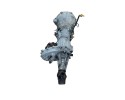 Motor y caja de cambios Dodge Ram 2500 5.9 Cummins ISB 215 R5013630AB 