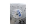 Motor y caja de cambios Dodge Ram 2500 5.9 Cummins ISB 215 R5013630AB 