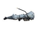 Motor y caja de cambios Dodge Ram 2500 5.9 Cummins ISB 215 R5013630AB 