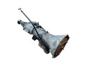 Motor y caja de cambios Dodge Ram 2500 5.9 Cummins ISB 215 R5013630AB 