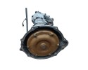 Motor y caja de cambios Dodge Ram 2500 5.9 Cummins ISB 215 R5013630AB 