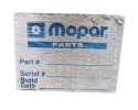 Motor y caja de cambios Dodge Ram 2500 5.9 Cummins ISB 215 R5013630AB 