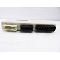 6905842 MODULO ELECTRONICO BMW SERIE X5 (E53) 6905842 MODULO ELECTRONICO BMW SERIE X5 (E53)