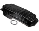 NTY PZP KA 004 FUEL TANK