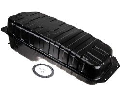 NTY PZP KA 004 FUEL TANK