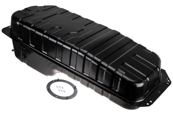 NTY PZP KA 004 FUEL TANK