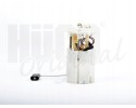 complete fuel pump RENAULT Megane III 1 5 dCi 08 Part manufacturer Hitachi