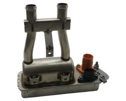 Calefactor Eléctrico para Cupra Formentor 3WA819013B - Pieza Original Nueva