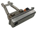 Cupra Formentor 3WA819013B Electric Heater New Original Catalog number of the part 3WA819013B DWP3WA819013BOE