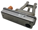 Calefactor Eléctrico para Cupra Formentor 3WA819013B - Pieza Original 
