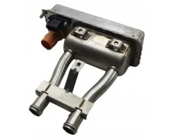 Calefactor Eléctrico para Cupra Leon IV Sportstourer 3WA963231 Nuevo