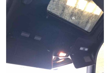 BMW SERIE 5 TOURING (E39) 530d