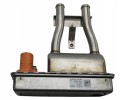 Electric heater Cupra Leon IV Sportstourer 3WA963231 New Catalog number of the part 3WA963231 DWP3WA963231OE