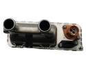Electric heater Cupra Leon IV Sportstourer 3WA963231 New Customs tariff code 87089199