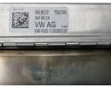 Calefactor Eléctrico para Cupra Leon IV Sportstourer 3WA963231 Nuevo