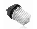 VENTILATION FACTOR SPRING RESISTOR FOR C3 C4 C5 C6 DS3 307 407 6441