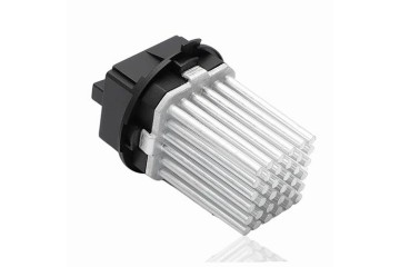 VENTILATION FACTOR SPRING RESISTOR FOR C3 C4 C5 C6 DS3 307 407 6441