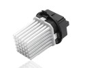 VENTILATION FACTOR SPRING RESISTOR FOR C3 C4 C5 C6 DS3 307 407 6441 Part manufacturer AD BRAKE