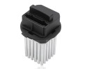 VENTILATION FACTOR SPRING RESISTOR FOR C3 C4 C5 C6 DS3 307 407 6441 Catalog number of the part B0DL5GF7XV