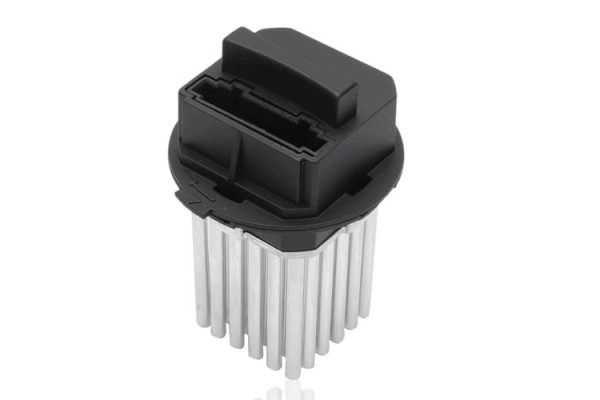 VENTILATION FACTOR SPRING RESISTOR FOR C3 C4 C5 C6 DS3 307 407 6441 Catalog number of the part B0DL5GF7XV