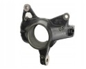 IVECO DAILY 14 Part manufacturer Iveco OE
