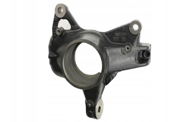 IVECO DAILY 14 Part manufacturer Iveco OE
