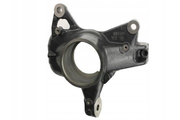 IVECO DAILY 14 Part manufacturer Iveco OE