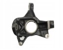 IVECO DAILY 14 Catalog number of the part OR 5802418101