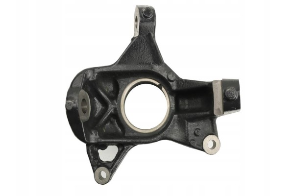 IVECO DAILY 14 Catalog number of the part OR 5802418101