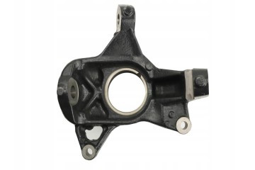 IVECO DAILY 14 Catalog number of the part OR 5802418101