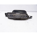 PILOTO TRASERO IZQUIERDO INTERIOR SUBARU LEGACY COMBI/ OUTBACK (B13/BP) PILOTO TRASERO IZQUIERDO INTERIOR SUBARU LEGACY COMBI/ OUTBACK (B13/BP)