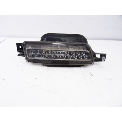 PILOTO TRASERO IZQUIERDO INTERIOR SUBARU LEGACY COMBI/ OUTBACK (B13/BP)