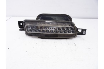  PILOTO TRASERO IZQUIERDO INTERIOR SUBARU LEGACY COMBI/ OUTBACK (B13/BP) 2.5 SW 2005 209135 SUBARU - 1