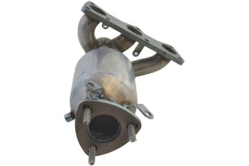 Catalyst BOSAL BOS090 055
