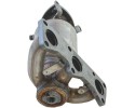Catalyst BOSAL BOS090 055 Part manufacturer Bosal