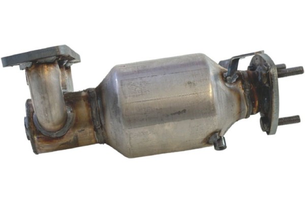 Catalyst BOSAL BOS090 055 Catalog number of the part 090 055